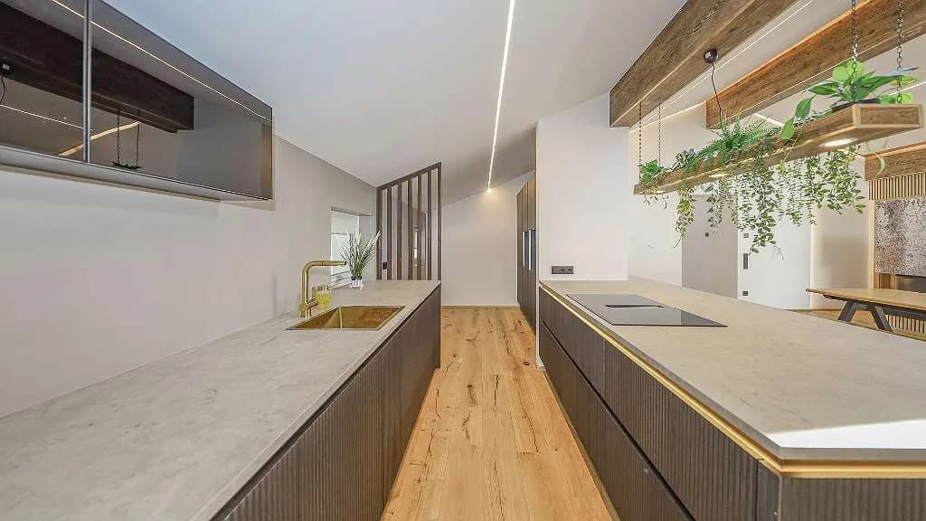 3-Zimmer-Wohnung kaufen in Kitzbühel – 138 m², € 1.380.000 – Bild 7 von 27