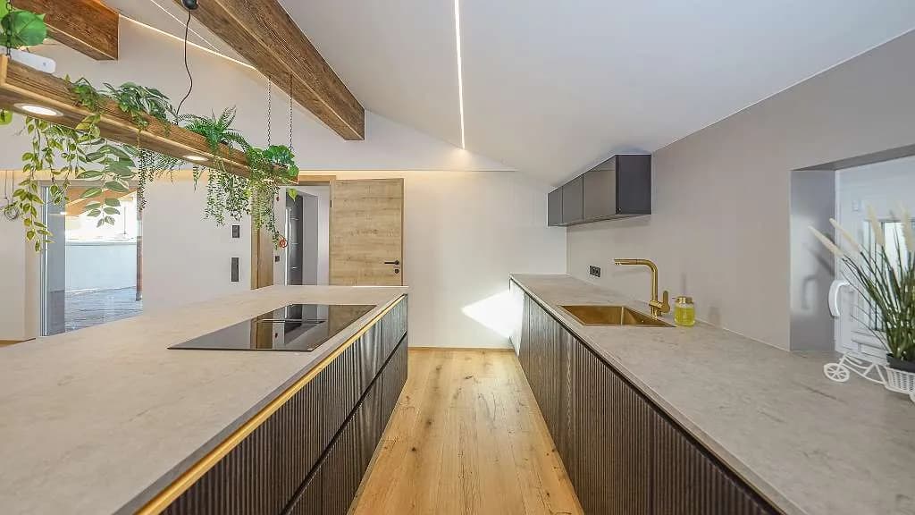 3-Zimmer-Wohnung kaufen in Kitzbühel – 138 m², € 1.380.000 – Bild 8 von 27