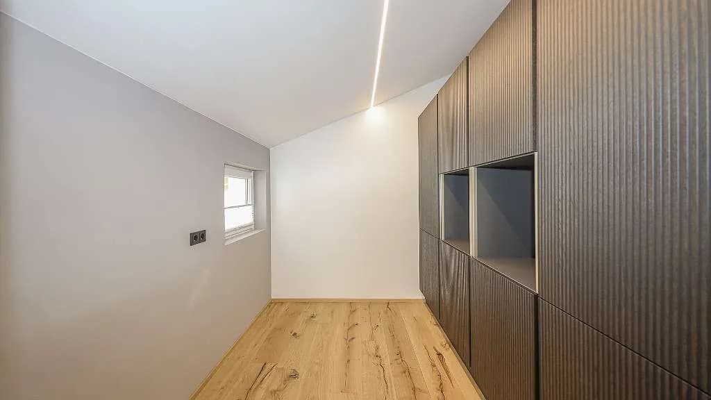 3-Zimmer-Wohnung kaufen in Kitzbühel – 138 m², € 1.380.000 – Bild 9 von 27