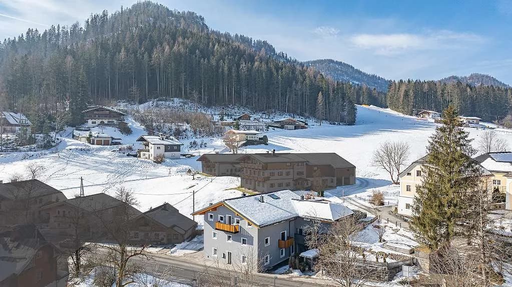 3-Zimmer-Wohnung kaufen in Kitzbühel – 138 m², € 1.380.000 – Bild 11 von 27