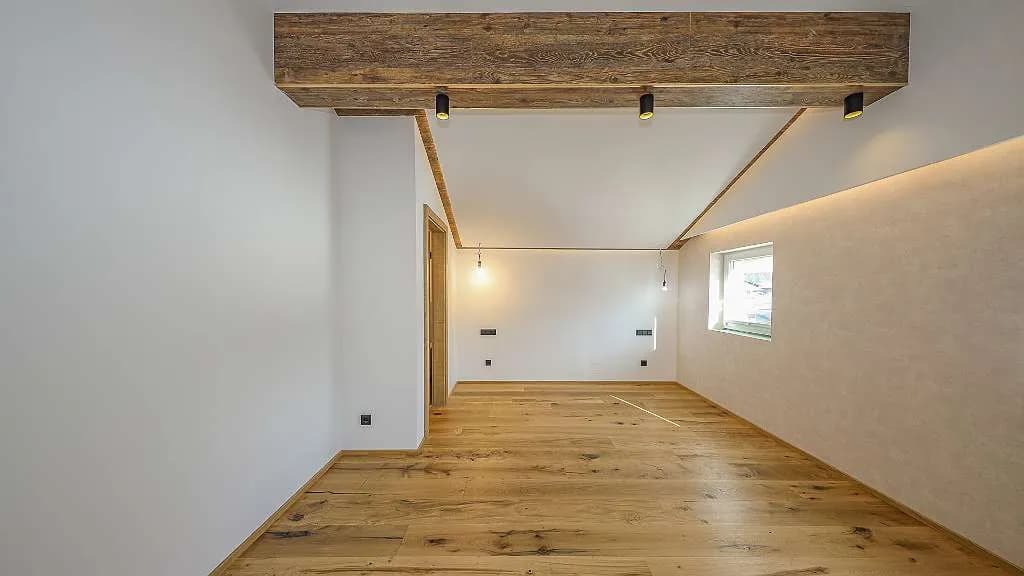 3-Zimmer-Wohnung kaufen in Kitzbühel – 138 m², € 1.380.000 – Bild 14 von 27