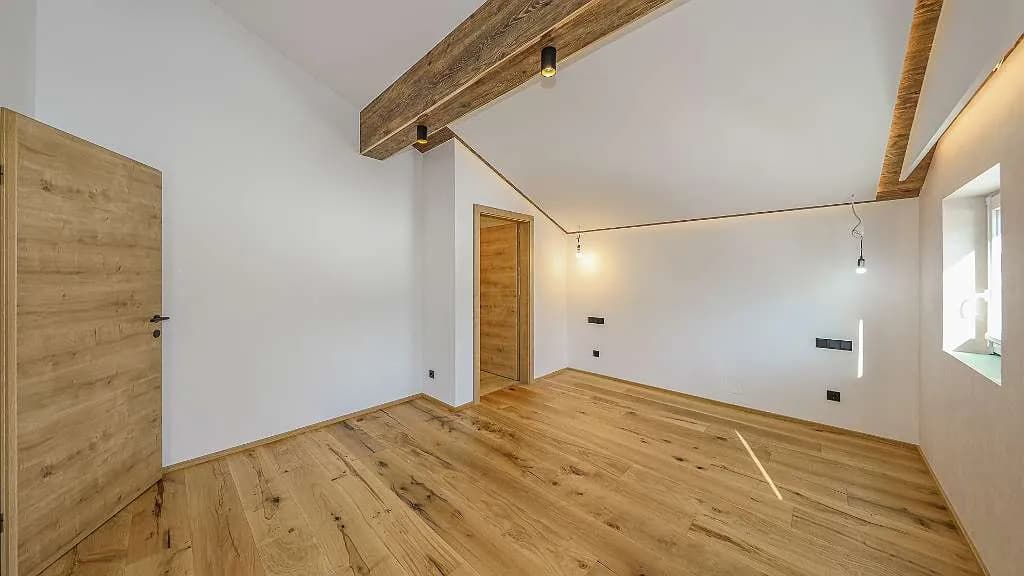 3-Zimmer-Wohnung kaufen in Kitzbühel – 138 m², € 1.380.000 – Bild 15 von 27