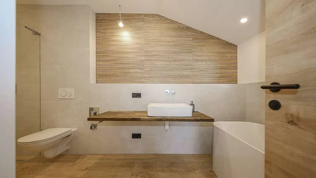 3-Zimmer-Wohnung kaufen in Kitzbühel – 138 m², € 1.380.000 – Bild 16 von 27