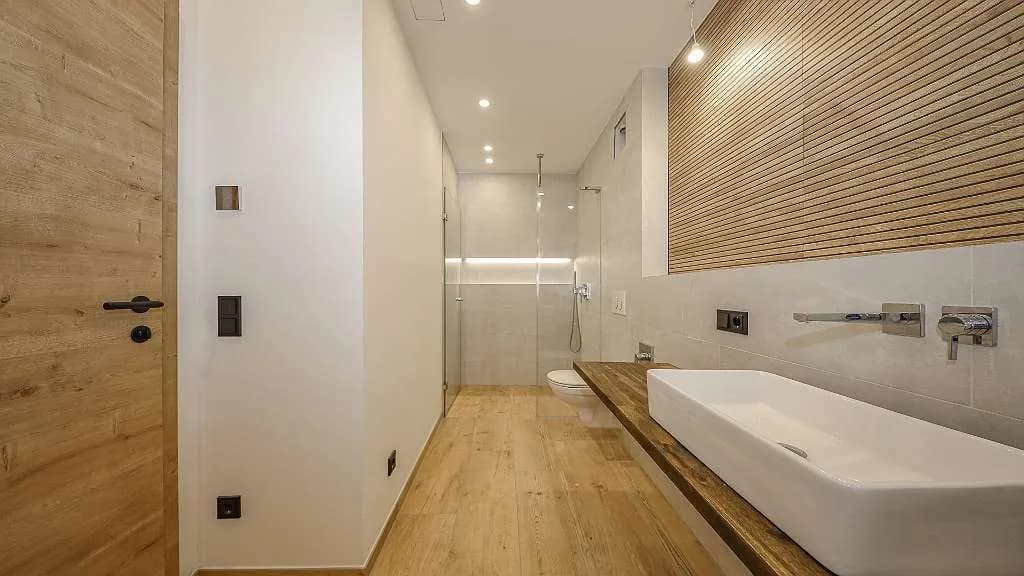 3-Zimmer-Wohnung kaufen in Kitzbühel – 138 m², € 1.380.000 – Bild 17 von 27