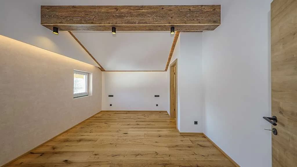 3-Zimmer-Wohnung kaufen in Kitzbühel – 138 m², € 1.380.000 – Bild 18 von 27