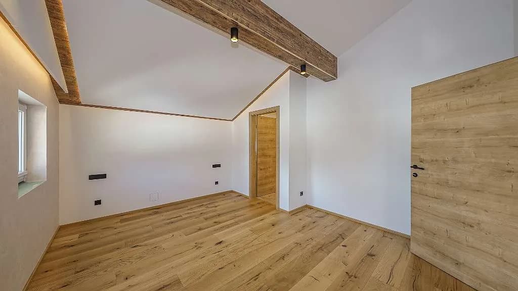 3-Zimmer-Wohnung kaufen in Kitzbühel – 138 m², € 1.380.000 – Bild 19 von 27