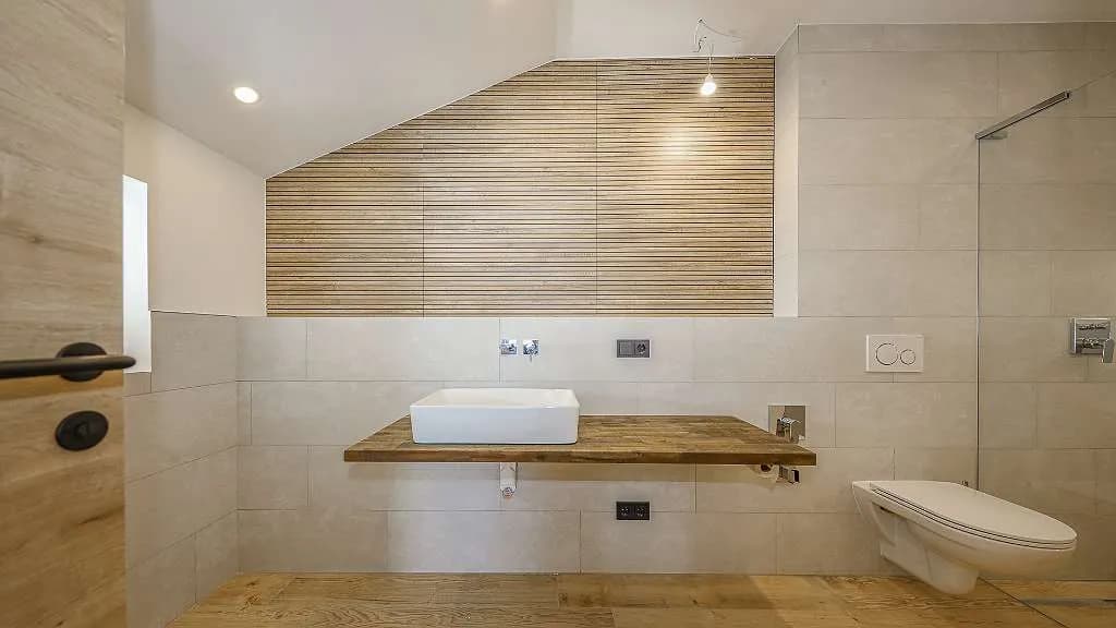 3-Zimmer-Wohnung kaufen in Kitzbühel – 138 m², € 1.380.000 – Bild 20 von 27