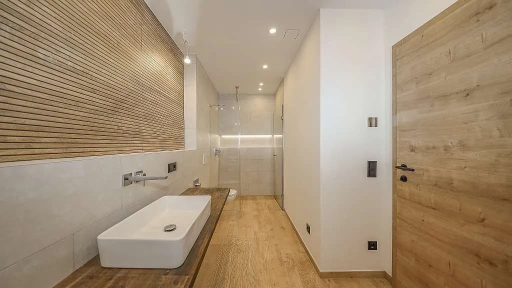3-Zimmer-Wohnung kaufen in Kitzbühel – 138 m², € 1.380.000 – Bild 21 von 27