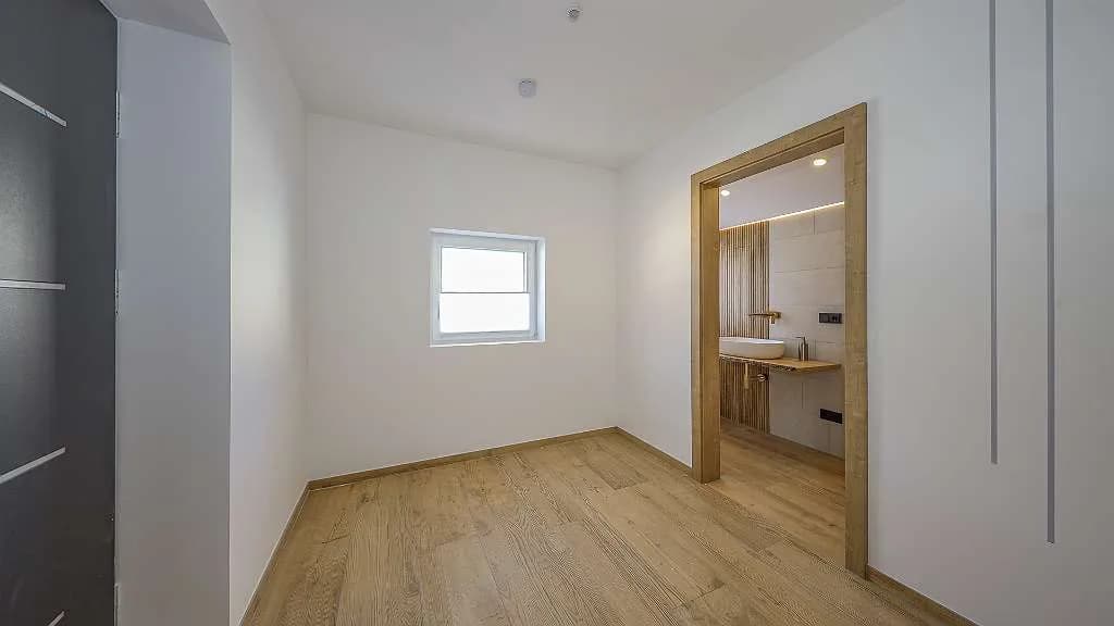 3-Zimmer-Wohnung kaufen in Kitzbühel – 138 m², € 1.380.000 – Bild 22 von 27