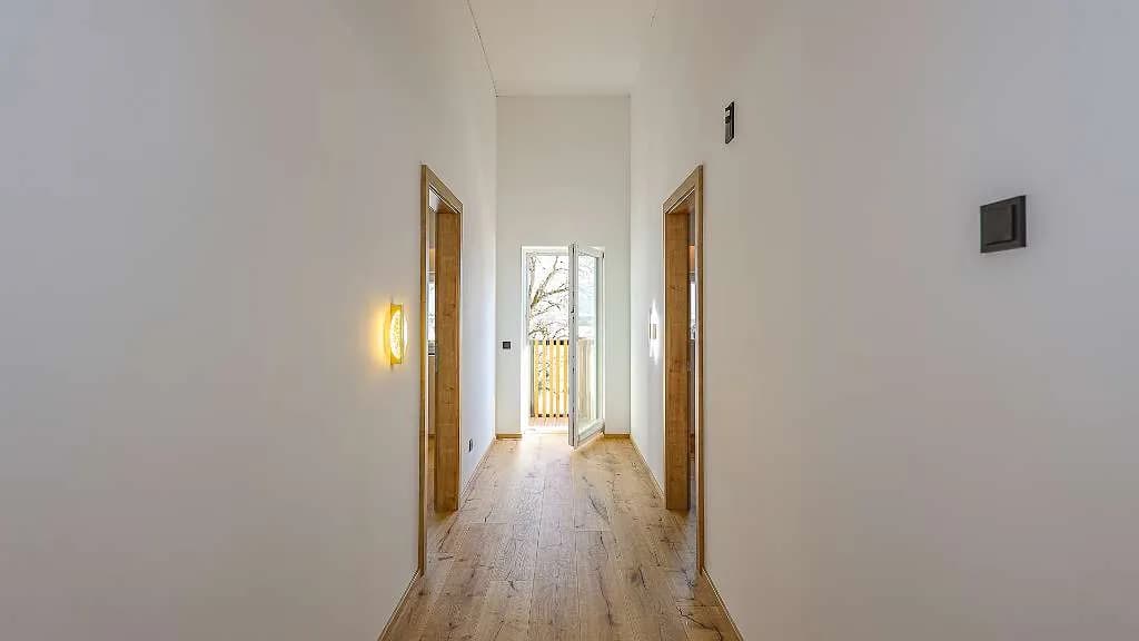 3-Zimmer-Wohnung kaufen in Kitzbühel – 138 m², € 1.380.000 – Bild 23 von 27