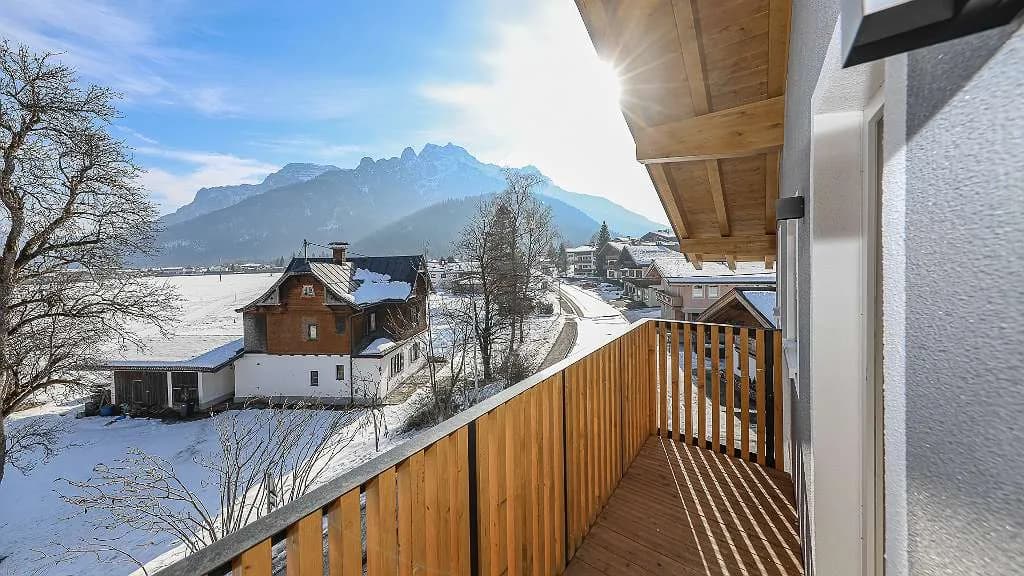 3-Zimmer-Wohnung kaufen in Kitzbühel – 138 m², € 1.380.000 – Bild 24 von 27
