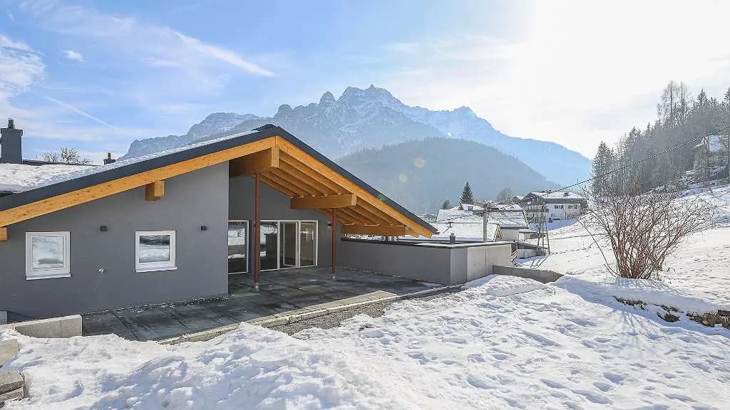 3-Zimmer-Wohnung kaufen in Kitzbühel – 138 m², € 1.380.000 – Bild 25 von 27