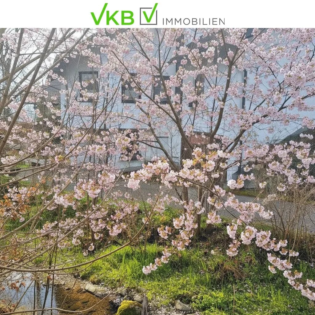 8-Zimmer-Haus kaufen in Gmunden – 253 m², € 595.000 – Bild 3 von 30