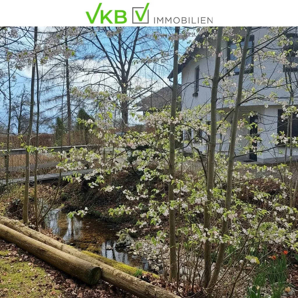 8-Zimmer-Haus kaufen in Gmunden – 253 m², € 595.000 – Bild 4 von 30