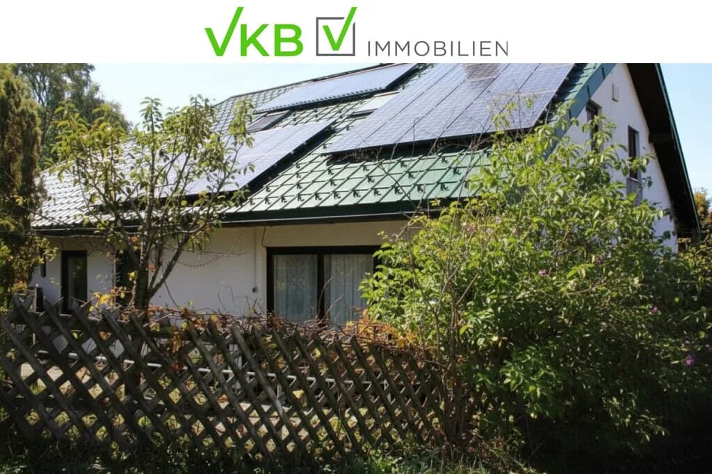 8-Zimmer-Haus kaufen in Gmunden – 253 m², € 595.000 – Bild 5 von 30