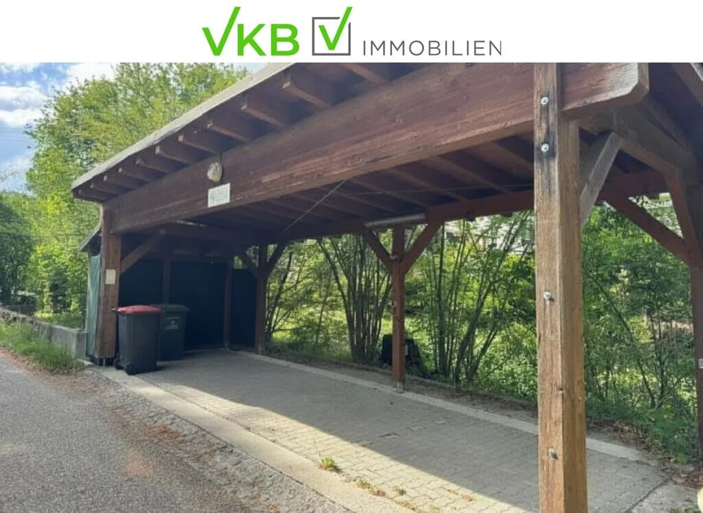 8-Zimmer-Haus kaufen in Gmunden – 253 m², € 595.000 – Bild 8 von 30