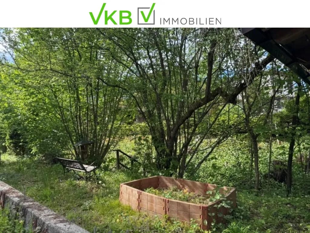 8-Zimmer-Haus kaufen in Gmunden – 253 m², € 595.000 – Bild 9 von 30