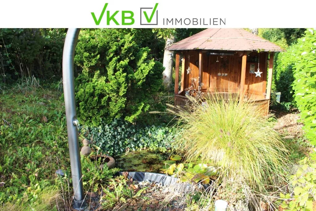 8-Zimmer-Haus kaufen in Gmunden – 253 m², € 595.000 – Bild 10 von 30