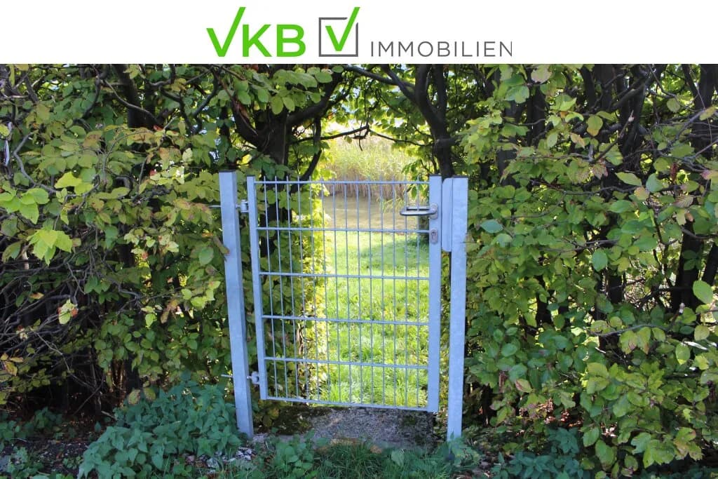 8-Zimmer-Haus kaufen in Gmunden – 253 m², € 595.000 – Bild 11 von 30