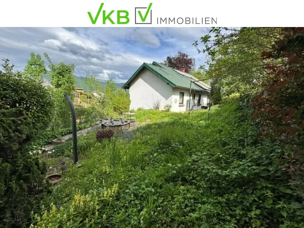 8-Zimmer-Haus kaufen in Gmunden – 253 m², € 595.000 – Bild 12 von 30