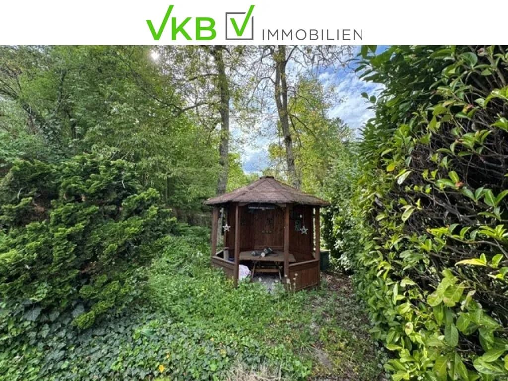 8-Zimmer-Haus kaufen in Gmunden – 253 m², € 595.000 – Bild 13 von 30