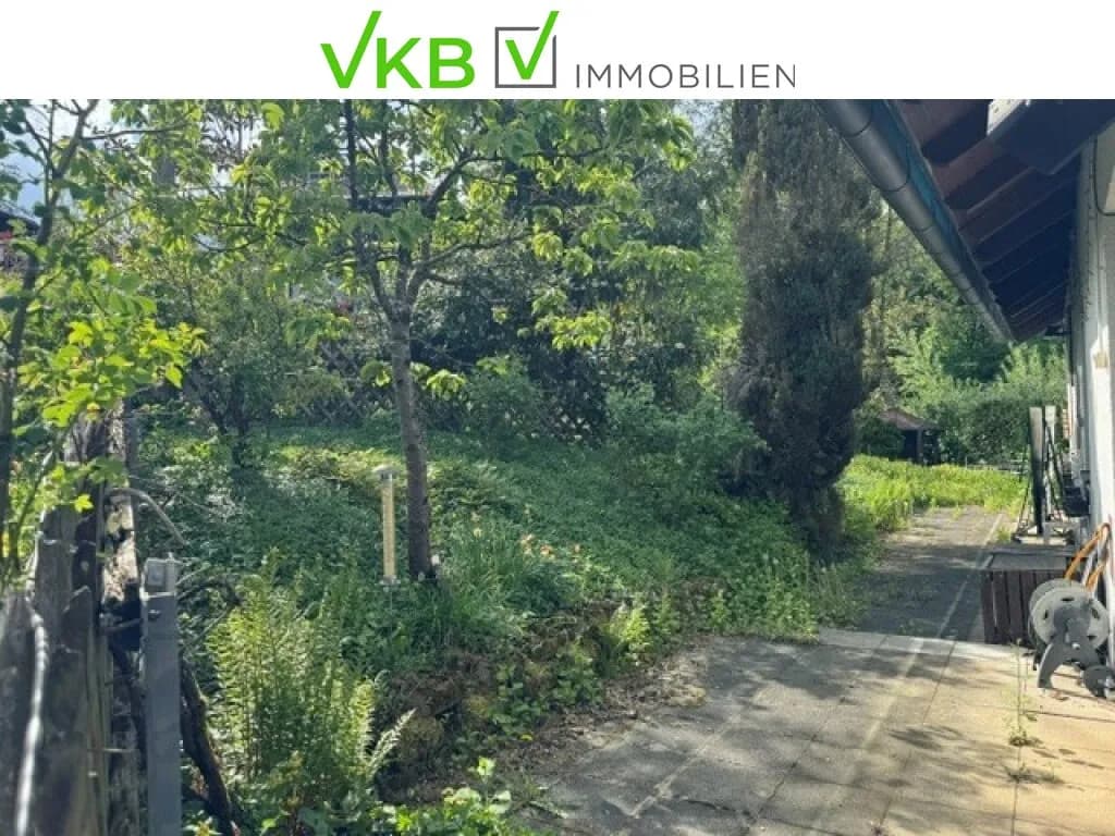 8-Zimmer-Haus kaufen in Gmunden – 253 m², € 595.000 – Bild 14 von 30