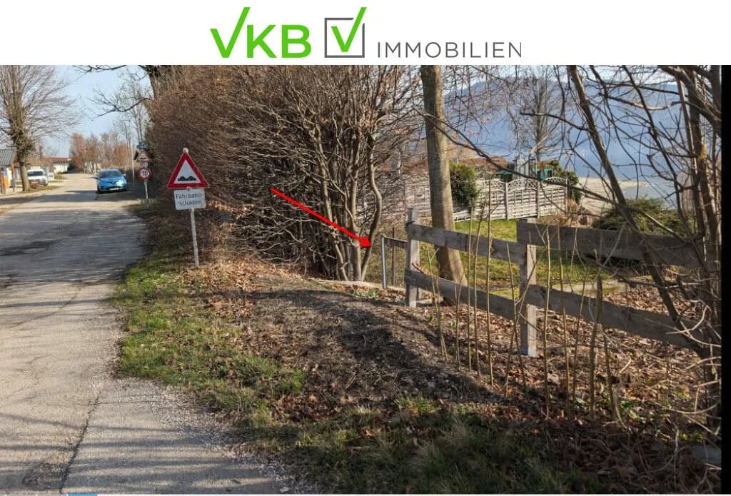 8-Zimmer-Haus kaufen in Gmunden – 253 m², € 595.000 – Bild 15 von 30