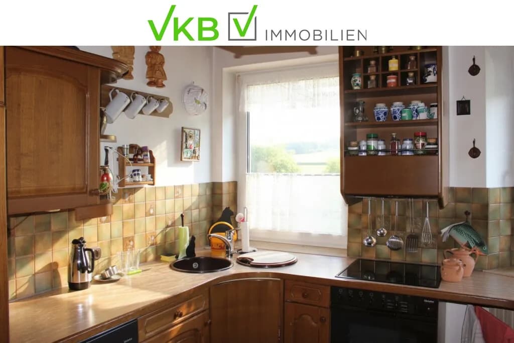 8-Zimmer-Haus kaufen in Gmunden – 253 m², € 595.000 – Bild 16 von 30