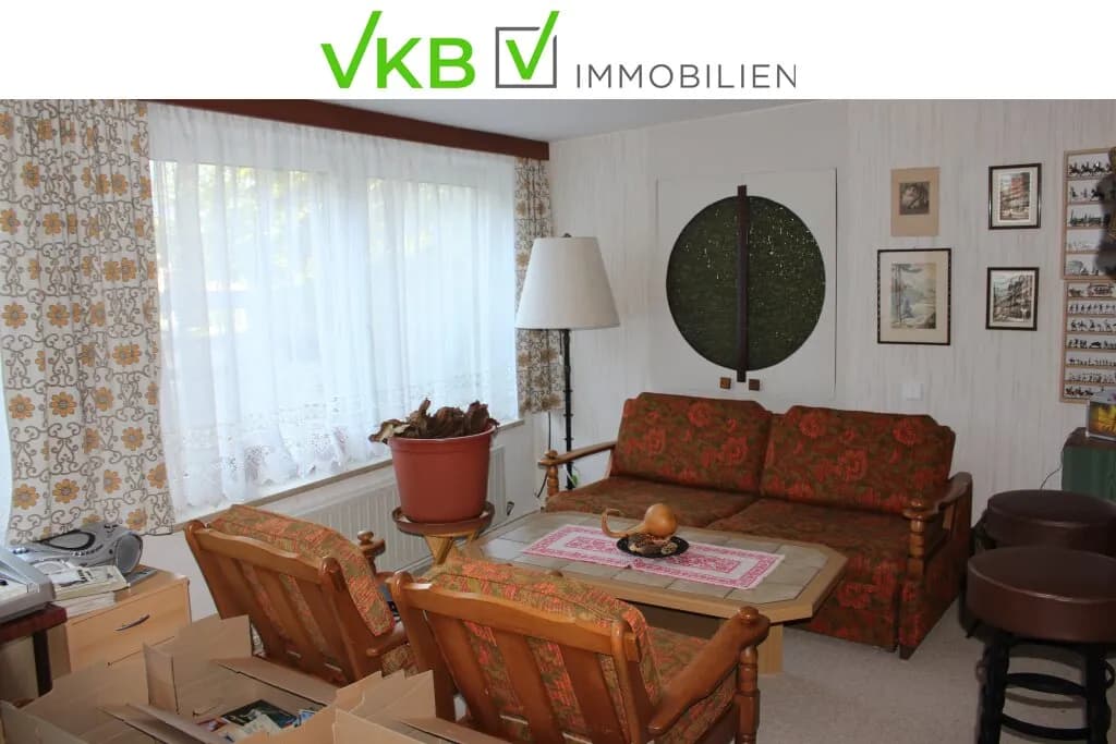 8-Zimmer-Haus kaufen in Gmunden – 253 m², € 595.000 – Bild 19 von 30
