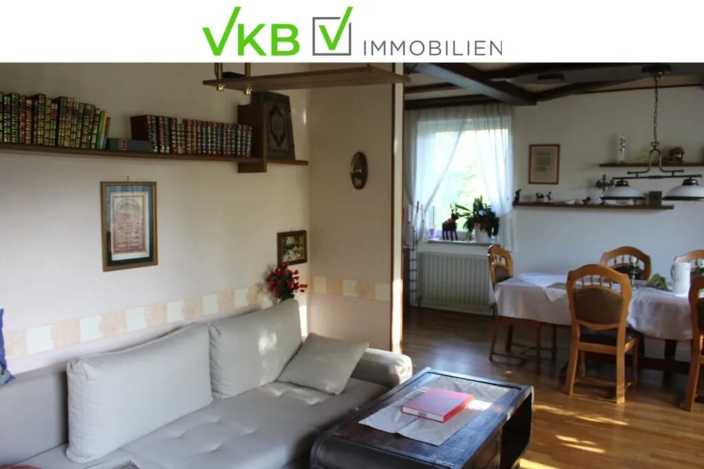 8-Zimmer-Haus kaufen in Gmunden – 253 m², € 595.000 – Bild 22 von 30