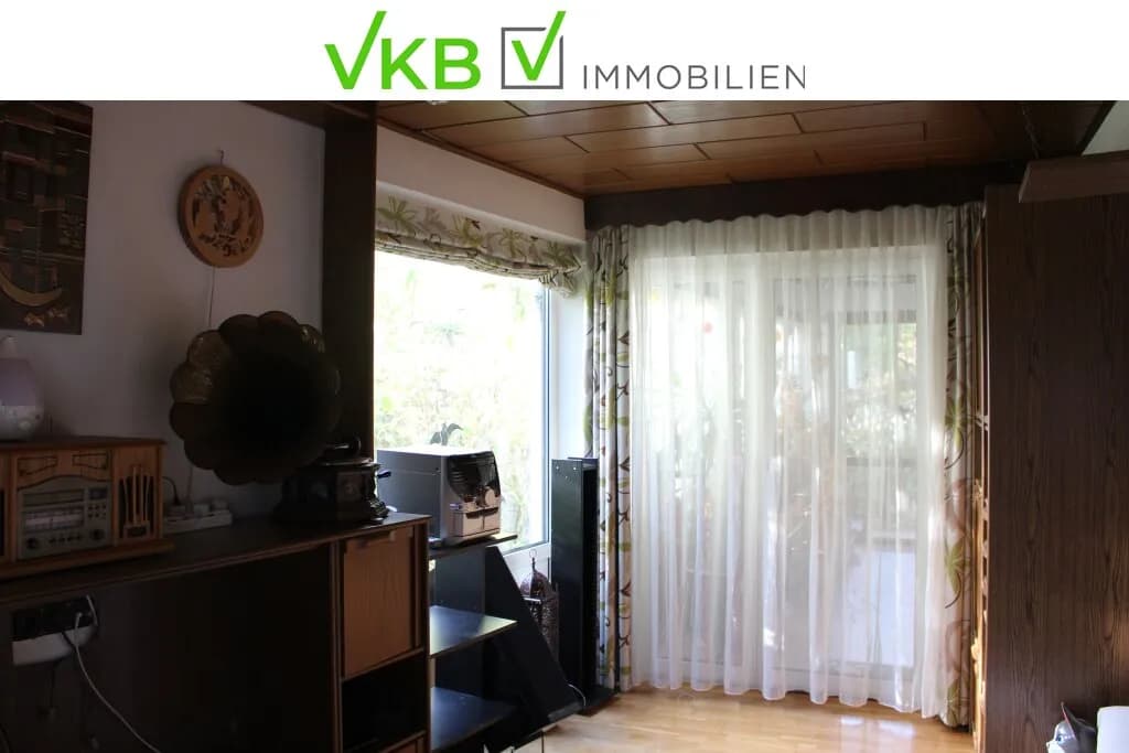 8-Zimmer-Haus kaufen in Gmunden – 253 m², € 595.000 – Bild 23 von 30