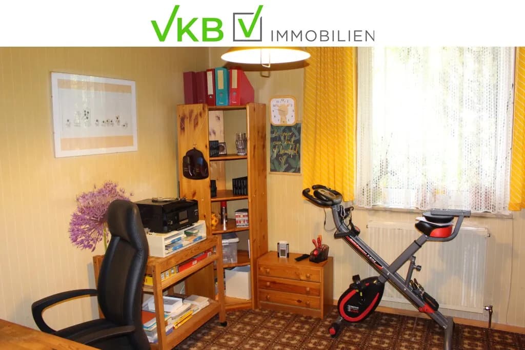 8-Zimmer-Haus kaufen in Gmunden – 253 m², € 595.000 – Bild 25 von 30