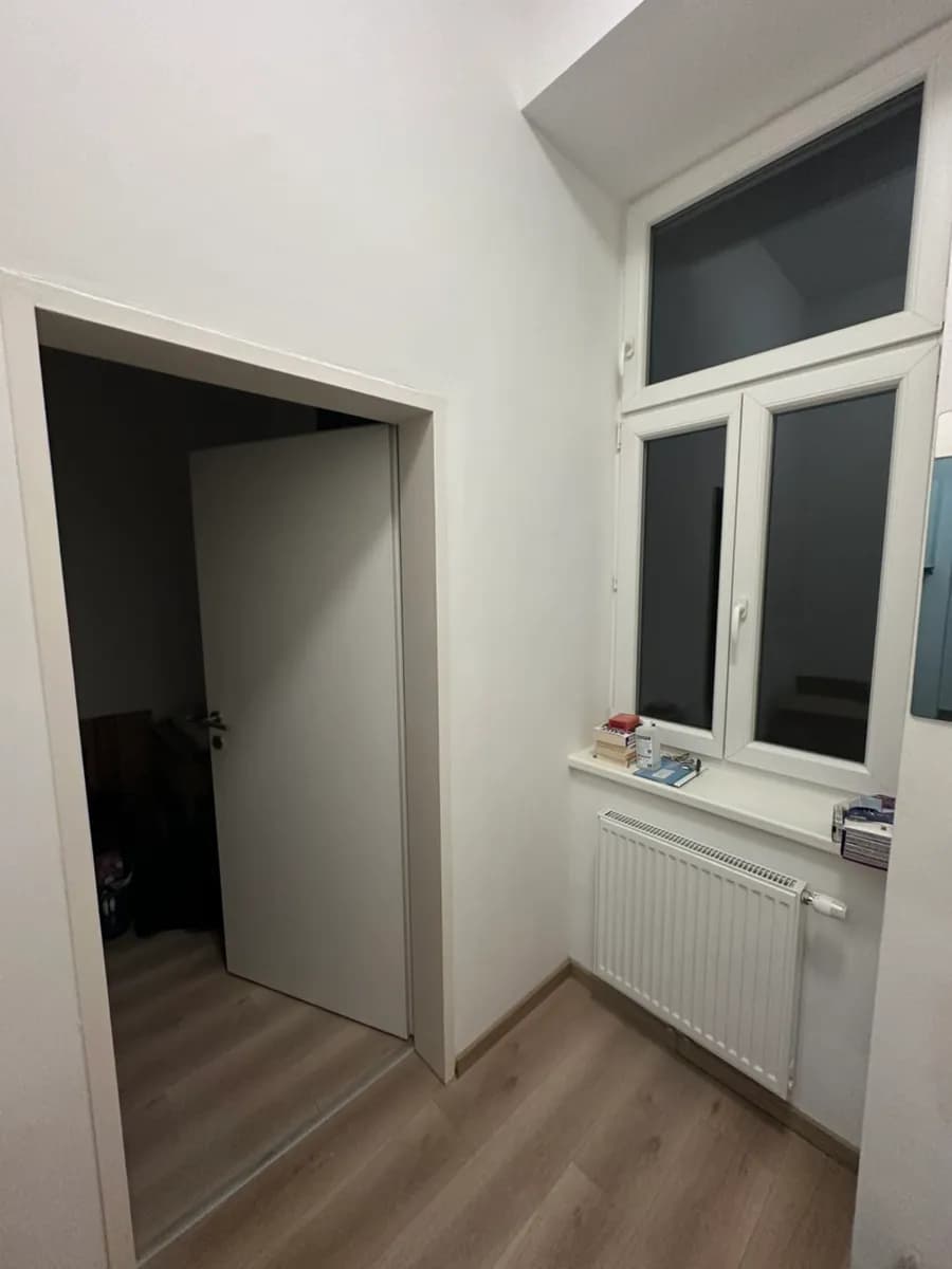 2-Zimmer-Wohnung mieten in Wien – 41 m², € 647 – Bild 5 von 9