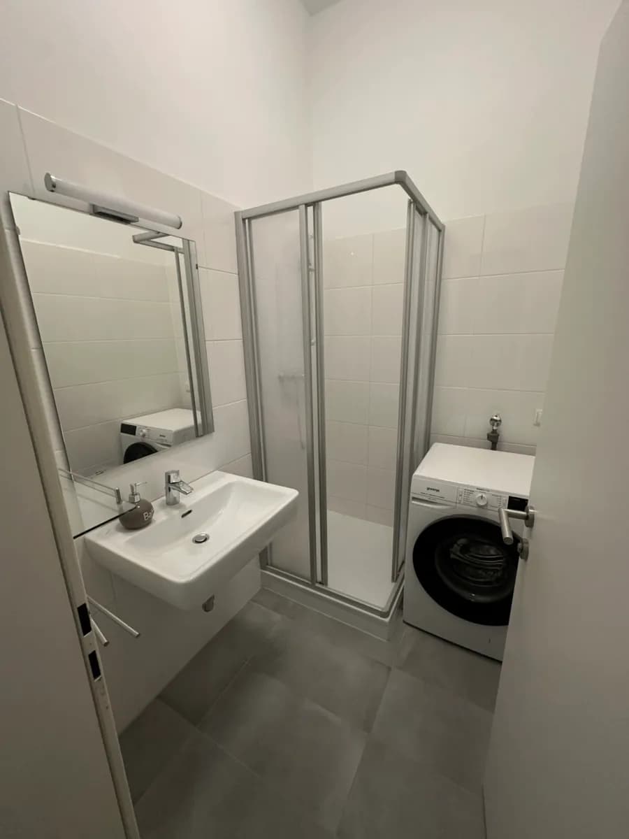 2-Zimmer-Wohnung mieten in Wien – 41 m², € 647 – Bild 6 von 9