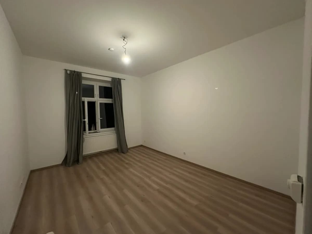2-Zimmer-Wohnung mieten in Wien – 41 m², € 647 – Bild 7 von 9