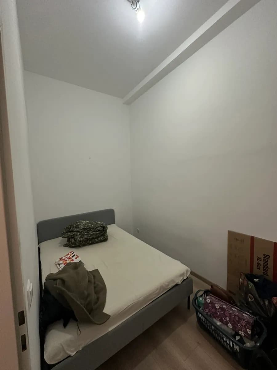 2-Zimmer-Wohnung mieten in Wien – 41 m², € 647 – Bild 8 von 9