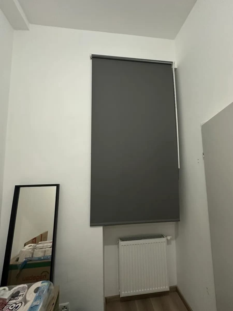 2-Zimmer-Wohnung mieten in Wien – 41 m², € 647 – Bild 9 von 9