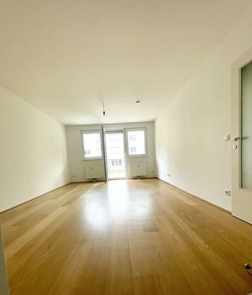 2-Zimmer-Wohnung kaufen in Wien – 57,8 m², € 345.000 – Bild 3 von 17
