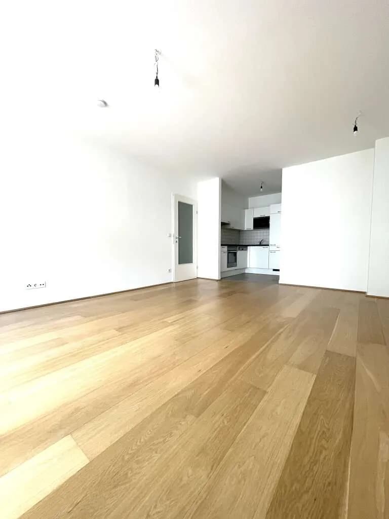 2-Zimmer-Wohnung kaufen in Wien – 57,8 m², € 345.000 – Bild 4 von 17