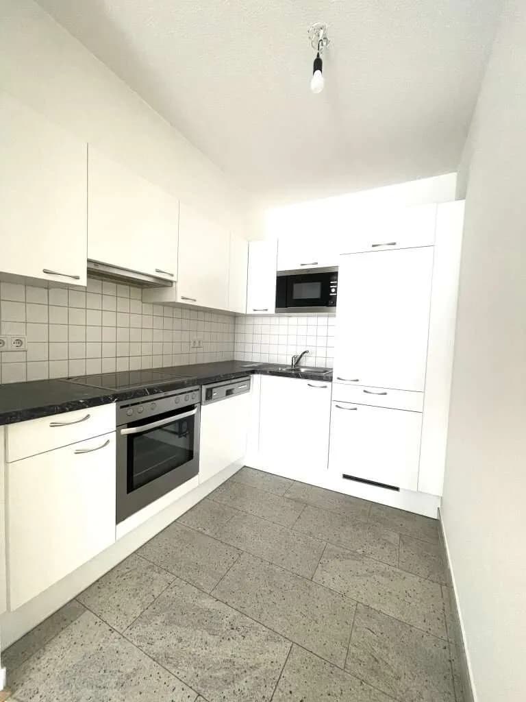 2-Zimmer-Wohnung kaufen in Wien – 57,8 m², € 345.000 – Bild 7 von 17