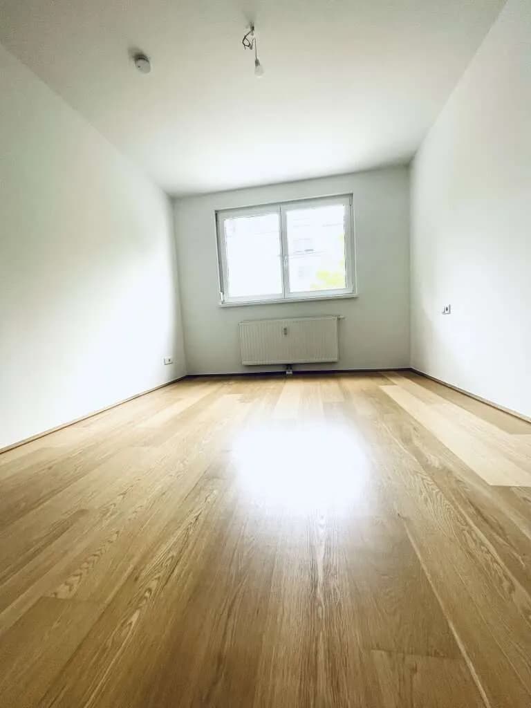 2-Zimmer-Wohnung kaufen in Wien – 57,8 m², € 345.000 – Bild 8 von 17