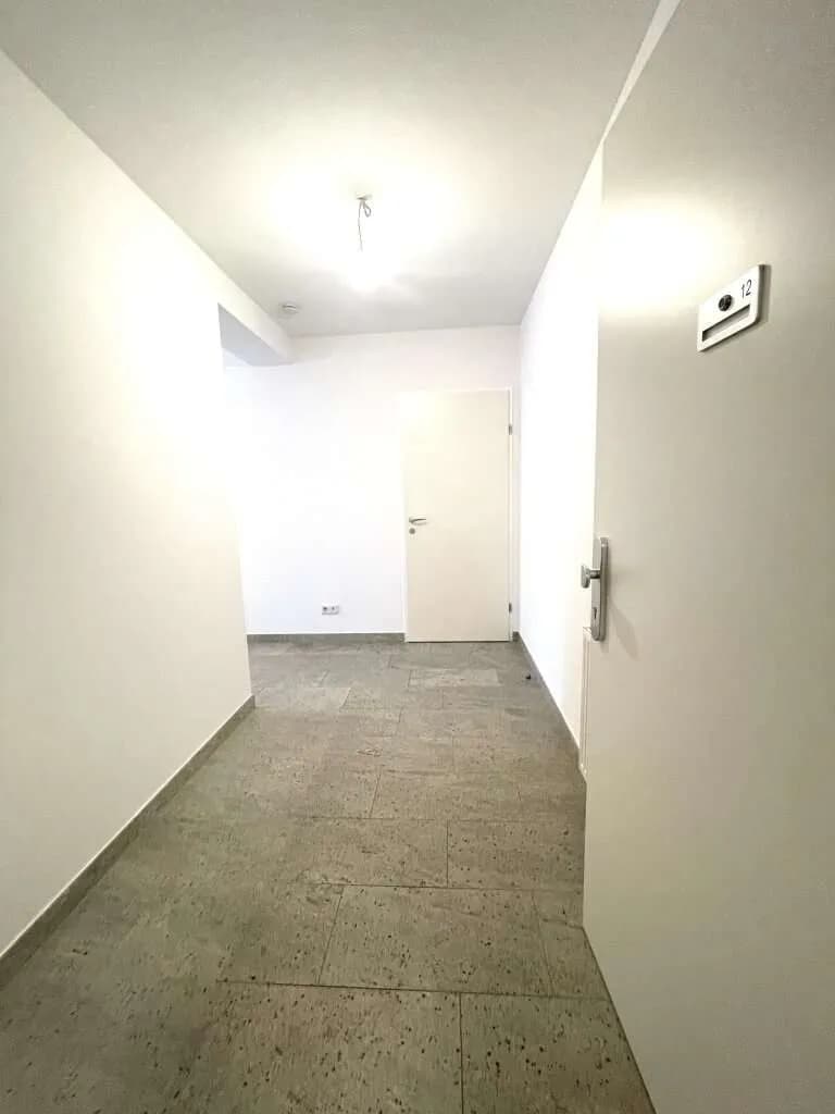 2-Zimmer-Wohnung kaufen in Wien – 57,8 m², € 345.000 – Bild 9 von 17