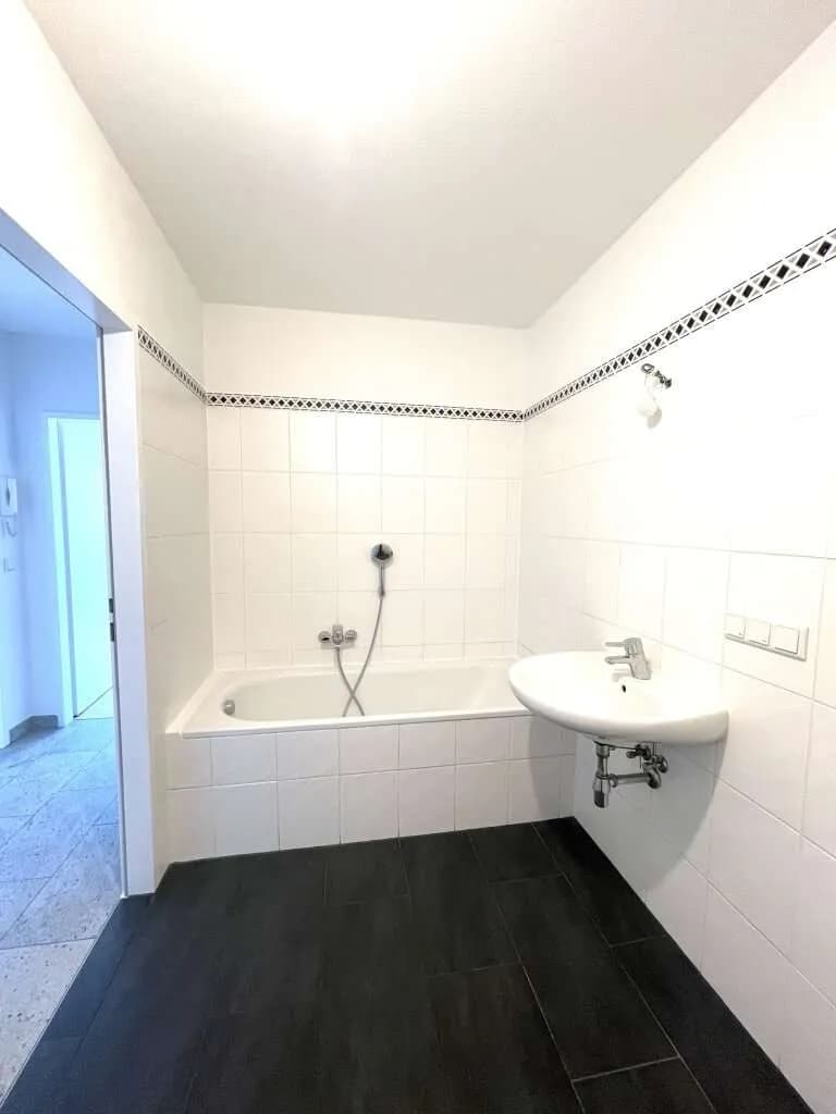 2-Zimmer-Wohnung kaufen in Wien – 57,8 m², € 345.000 – Bild 10 von 17