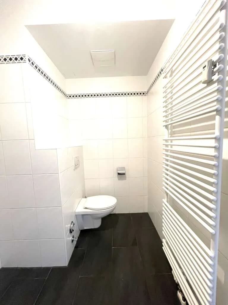 2-Zimmer-Wohnung kaufen in Wien – 57,8 m², € 345.000 – Bild 11 von 17