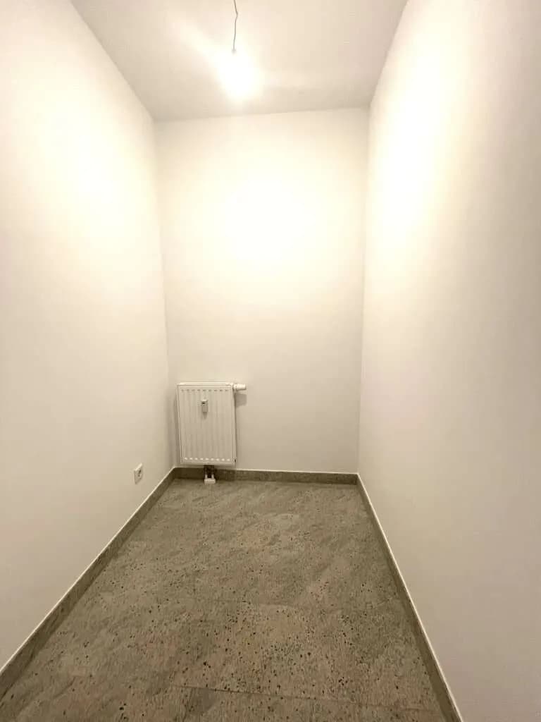 2-Zimmer-Wohnung kaufen in Wien – 57,8 m², € 345.000 – Bild 12 von 17
