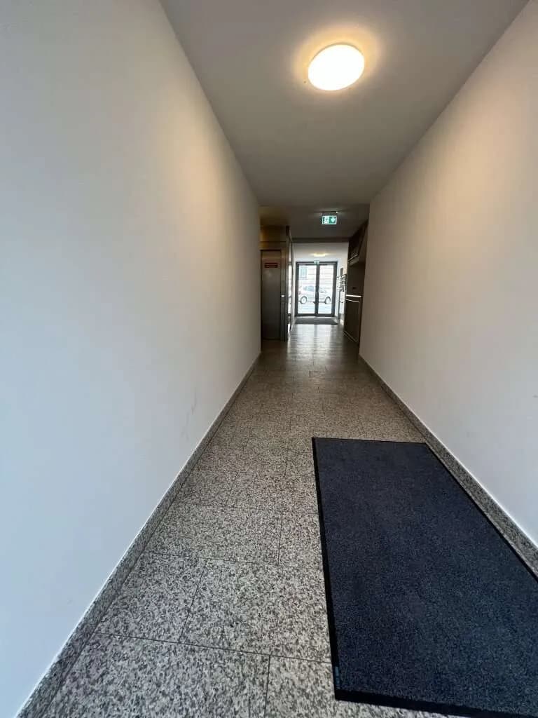 2-Zimmer-Wohnung kaufen in Wien – 57,8 m², € 345.000 – Bild 13 von 17