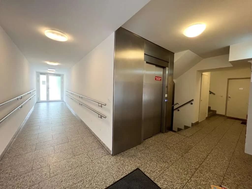 2-Zimmer-Wohnung kaufen in Wien – 57,8 m², € 345.000 – Bild 14 von 17