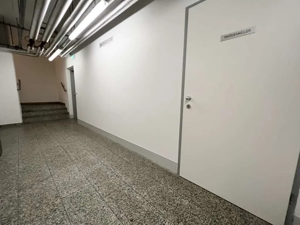 2-Zimmer-Wohnung kaufen in Wien – 57,8 m², € 345.000 – Bild 15 von 17