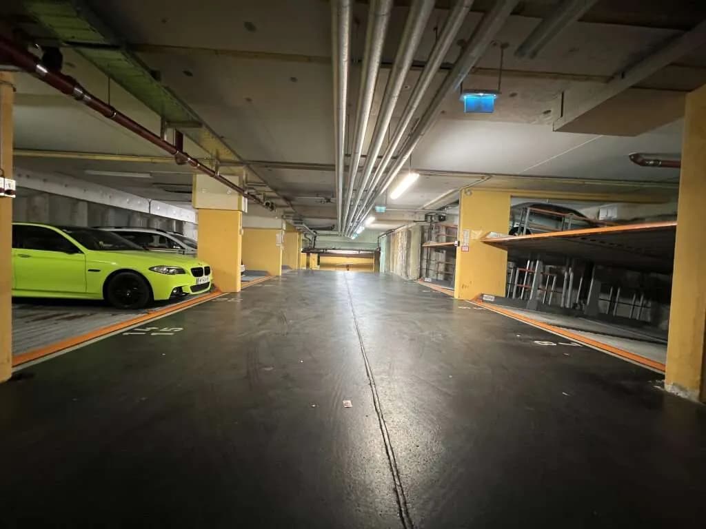 2-Zimmer-Wohnung kaufen in Wien – 57,8 m², € 345.000 – Bild 16 von 17