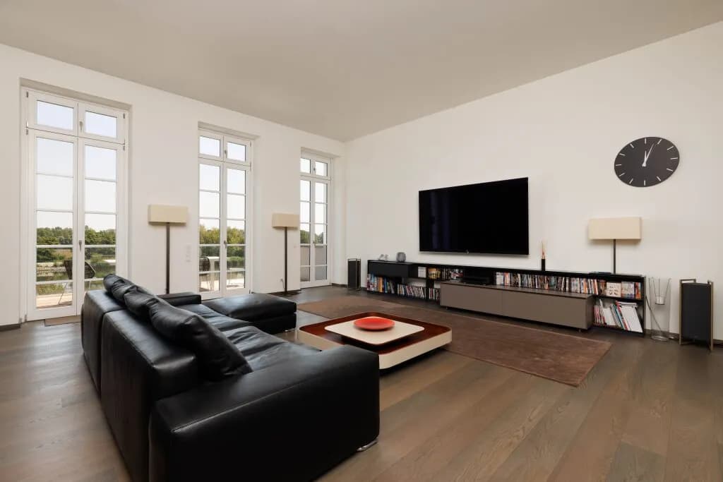 6-Zimmer-Wohnung kaufen in Wien – 298 m², € 2.300.000 – Bild 4 von 21